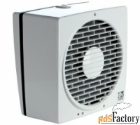 оконные вентиляторы vortice vario 300/12 ar ll s