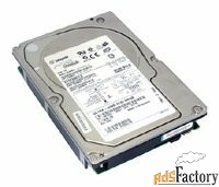 жесткий диск dell 1 tb 400-22271