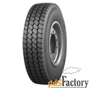 грузовые шины яшз vm-1 tyrex all steel 12.00 r20 154/150 k