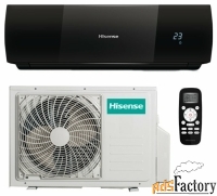 настенная сплит-система hisense as-09hr4syddeb35