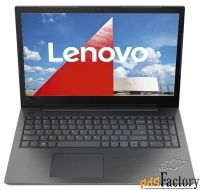 ноутбук lenovo v130-15ikb (intel pentium 4417u 2300 mhz/15.6quot;/1920