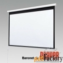 экран baronet (16:10) 277/109quot; 146*234 xt1000e ebd 12quot; case wh