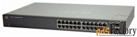 коммутатор cisco slm2024