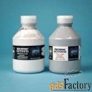 screen goo high contrast 1.0 l pair (size-1000ml-sku-6371)