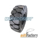 шины шина 23x10-12 rodaco r1 standard с буртом