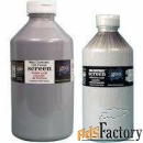 screen goo max contrast 1000ml pair (size-1000ml-sku-6376)