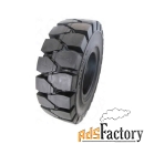 шины шина 23x10-12 rodaco r1 standard с буртом