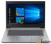 ноутбук lenovo ideapad 330-14ast (amd e2 9000 1800 mhz/14quot;/1920x10