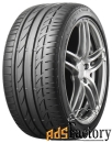 автомобильная шина bridgestone potenza s001 235/45 r19 95w летняя