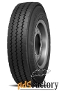 автомобильные шины cordiant professional vm-1 315/80 r22.5 156/150k