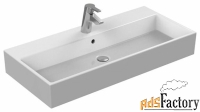 раковина 90 см ideal standard strada k 0786