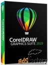 подписка (электронно) corel coreldraw graphics suite single user 365-d