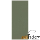 керамическая плитка grande resin look verde scuro cold satin 120х278 (