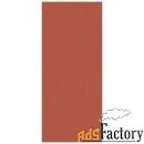 керамическая плитка grande resin look rosso cold satin 120х278 (m7gx),