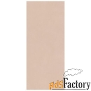 керамическая плитка grande resin look rosa cold satin 120х278 (m7gw), 