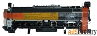 ce502-67913/rm1-7397 термоузел (печь) в сборе hp lj enterprise m4555