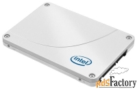 жесткий диск ssd intel ssd 335 series ssdsc2ct240a401 240gb 500мб/сек 