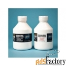 комплект красок reference white 1.0 l pair screen goo