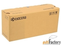 запчасть kyocera 305j071320