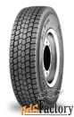 cordiant dr-1 315/70 r22,5