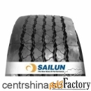 445/45r19.5 sailun s696 20pr 160j