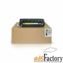 a797r70311 / a797r70300 печь в сборе konica minolta bizhub c227 / c287