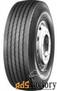 грузовая шина sava cargo 4 hl 164 385/65r22.5