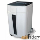 уничтожитель документов (шредер) office kit s240 3.9x25