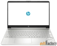 ноутбук hp 15s-eq0