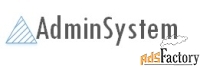 adminsystem emailarchitect email server standard license арт.