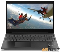 ноутбук lenovo ideapad l340-15api(amd ryzen 3 3200u 2600 mhz/15.6quot;