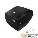 термотрансферный принтер idzor pr-600, 203 dpi, usb, ethernet (hprt-ht