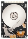 жесткий диск seagate 80 gb st980817am