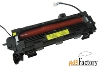 печь в сборе samsung jc91-00931a/jc91-01103a clx-9250/9350 (jc82-00389