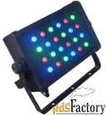 светодиодная панель highendled yhll-008 led flood light