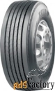 шины matador th 1 titan 385/65/r22,5 160k