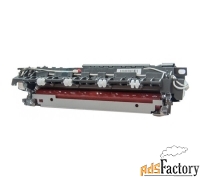 термоузел brother hl-2140/2150/2170/dcp-7030/7032/7040/7045/mfc-7320/7