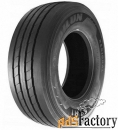 грузовая шина sailun str1 385/65r22.5 20pr