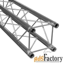 ферма квадратная dura truss dt 24-300