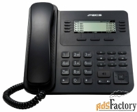 voip-телефон lg-ericsson lip-9030