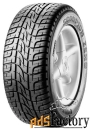 автомобильная шина pirelli scorpion zero 285/35 r22 106w летняя