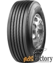 грузовая шина matador th1 385/65 r22.5 160k