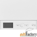 плата управления viessmann vitopend a1hb, a1jb - 7856853 (7859849)