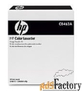 hp комплект для переноса изображения hp, clj cp6015/ cm6030/ cm6040 hp