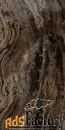 керамогранит grande marble look frappuccino lux rett. 120х240 (m0g9)