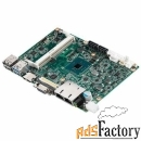 одноплатный компьютер advantech pcm-9310cq-s6a1e