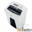 уничтожитель документов (шредер) hsm securio c16-4x25