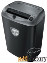 уничтожитель бумаги (шредер) fellowes powershred 70s (fs-4671101)