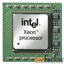 процессор intel xeon irwindale