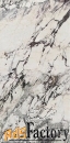 керамогранит marazzi grande marble look керамогранит grande marble loo